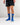 Kentucky Wildcats Mayhem Crew Socks