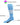 Striped Baseball Socks Over the Calf Dugout Pattern B