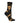 Best Golden Retriever Crew Socks for Women | Dog Lovers Gift