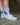 WHD Fuzzy Sheep Socks | Gifts for Sheep Lovers | 1-Pack/2-Pack