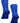 Athletic Prosport Performance Crew Socks For All Sports