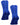 Athletic Prosport Performance Crew Socks For All Sports
