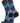 Merino Wool Hiking Socks For Men & Women - Sunset