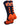 Auburn Tigers Socks Baseline Crew