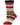 Southwest Design Socks Perfect Southwest Lovers Gift