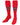 TCK Performance Baseball Socks Dugout Pattern D