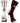 Texas A&amp;M Aggies Socks Perimeter Crew