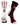 Texas A&amp;M Aggies Socks Perimeter Crew