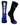 United States Air Force Academy Socks Air Force Falcons Baseline 3.0 Crew Socks