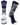 Penn State Nittany Lions Woodland Camo Crew Socks