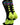 LAX Lacrosse Socks with Lacrosse Sticks Athletic Crew Socks (multiple colors)