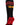 Devils Tall Socks for Softball