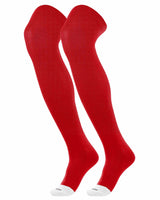 Prosport Over the Knee Athletic Socks