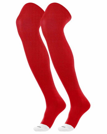 Prosport Over the Knee Athletic Socks