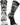 Elite Woodland Camo Performance Crew Socks