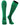 TCK Soccer Socks Multisport Tube MS (Kelly, X-Large)