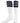 Retro 3 Stripe OTC Tube Socks