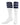 Retro 3 Stripe OTC Tube Socks