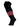 Baseball Socks Over the Knee Pattern D