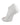 Multisport Low Cut Socks
