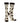Bald Eagle Socks Perfect Bird Lovers Gift