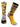Elite Woodland Camo Performance Crew Socks