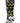 Crazy Softball Socks with Softballs over the calf (multiple colors)