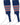 Custom Baseball Stirrups Pattern D (Base/Thick Stripes/Thin Stripes/Cut Length, Small)