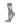 Coton de Tulear Socks Perfect Dog Lovers Gift