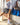 IQ socks Zip Pocket Crew Socks