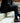 IQ socks Zip Pocket Crew Socks