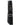 MadSportsStuff belt Black / Adult Performance Baseball Belt Softball Belt - Youth Adult Sizes Adjustable Sizing