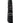 MadSportsStuff belt Black / Adult Performance Baseball Belt Softball Belt - Youth Adult Sizes Adjustable Sizing
