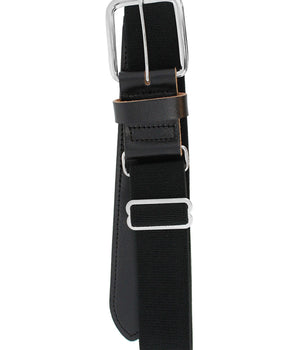 MadSportsStuff Adjustable Baseball & Softball Belt
