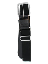 MadSportsStuff Adjustable Baseball & Softball Belt