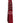 MadSportsStuff belt Cardinal / Adult Performance Baseball Belt Softball Belt - Youth Adult Sizes Adjustable Sizing