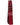 MadSportsStuff belt Cardinal / Adult Performance Baseball Belt Softball Belt - Youth Adult Sizes Adjustable Sizing