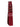 MadSportsStuff belt Cardinal / Adult Performance Baseball Belt Softball Belt - Youth Adult Sizes Adjustable Sizing