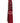 MadSportsStuff belt Cardinal / Adult Performance Baseball Belt Softball Belt - Youth Adult Sizes Adjustable Sizing