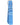 MadSportsStuff belt Columbia Blue / Youth Performance Baseball Belt Softball Belt - Youth Adult Sizes Adjustable Sizing