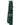 MadSportsStuff belt Dark Green / Adult Performance Baseball Belt Softball Belt - Youth Adult Sizes Adjustable Sizing