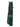 MadSportsStuff belt Dark Green / Adult Performance Baseball Belt Softball Belt - Youth Adult Sizes Adjustable Sizing