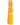 MadSportsStuff belt Gold / Adult Performance Baseball Belt Softball Belt - Youth Adult Sizes Adjustable Sizing