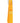MadSportsStuff belt Gold / Adult Performance Baseball Belt Softball Belt - Youth Adult Sizes Adjustable Sizing