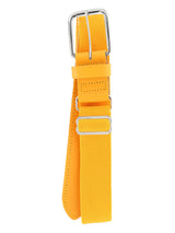 MadSportsStuff Adjustable Baseball & Softball Belt