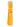 MadSportsStuff belt Gold / Adult Performance Baseball Belt Softball Belt - Youth Adult Sizes Adjustable Sizing