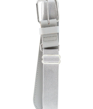 MadSportsStuff Adjustable Baseball & Softball Belt