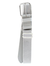MadSportsStuff Adjustable Baseball & Softball Belt