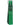 MadSportsStuff belt Kelly Green / Adult Performance Baseball Belt Softball Belt - Youth Adult Sizes Adjustable Sizing