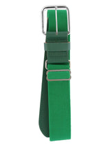 MadSportsStuff Adjustable Baseball & Softball Belt